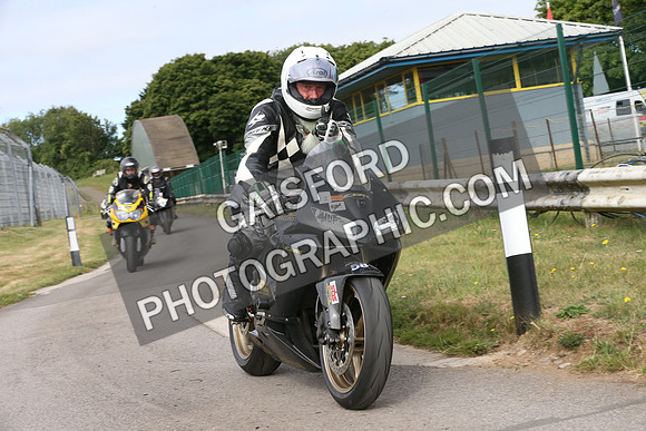BIKES 0043