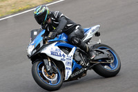 BIKES 1045