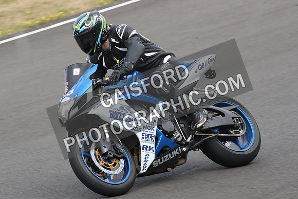 BIKES 1045
