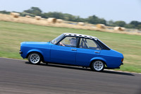 Bristol Pegasus 0357