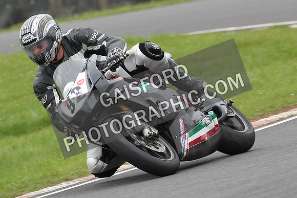 BIKES 0811
