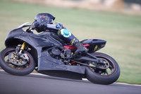 BIKES 1457