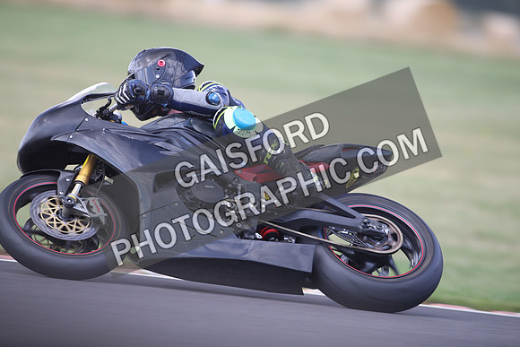 BIKES 1457