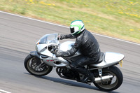 Fowlers 0872