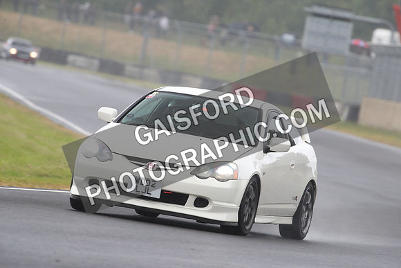 RS COMBE 1062