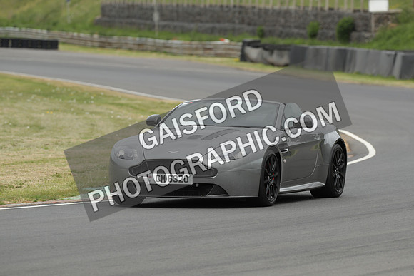 ASTON 1370