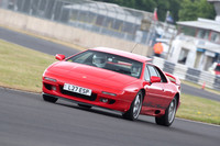LOTUS 0839