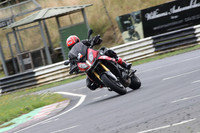 BIKES 0507