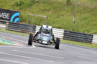 Masters of motoring 0259