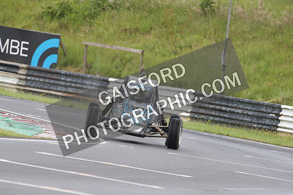 Masters of motoring 0259