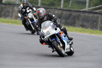 BIKES 0502