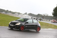 RS COMBE 0306