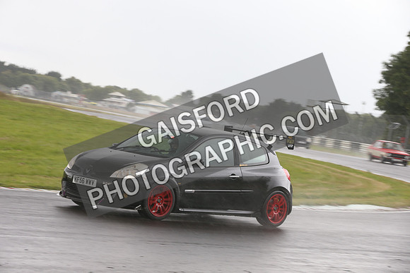 RS COMBE 0306