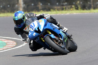 BIKES 0714