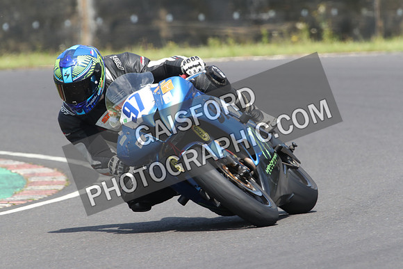 BIKES 0714