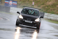 RS COMBE 0473