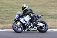 BIKES 0882