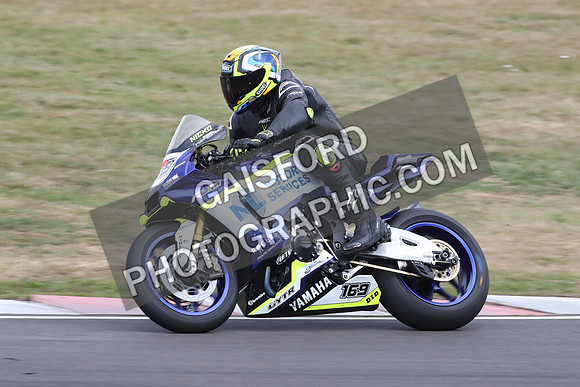 BIKES 0882