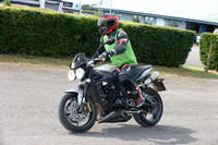 Mercury 0843