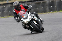 BIKES 0679