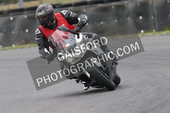 BIKES 0679