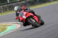 BIKES 0591