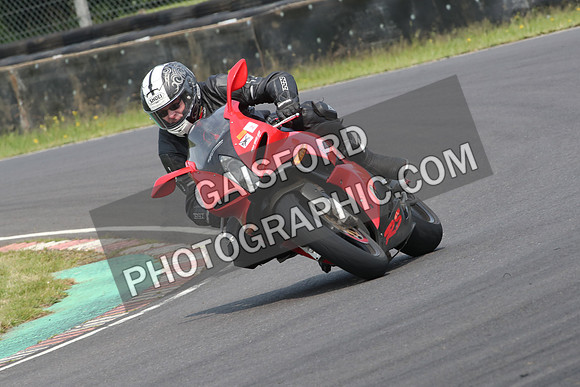 BIKES 0591