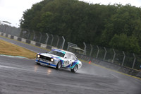 RS COMBE 0245