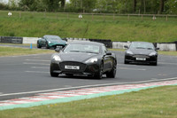 ASTON 0060
