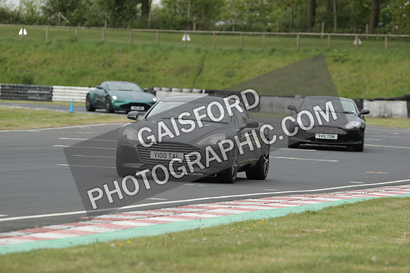 ASTON 0060