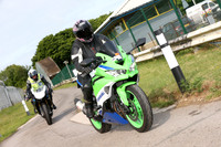 BIKES 0131