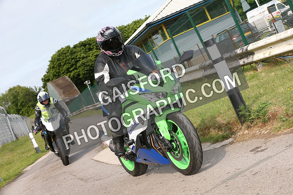 BIKES 0131