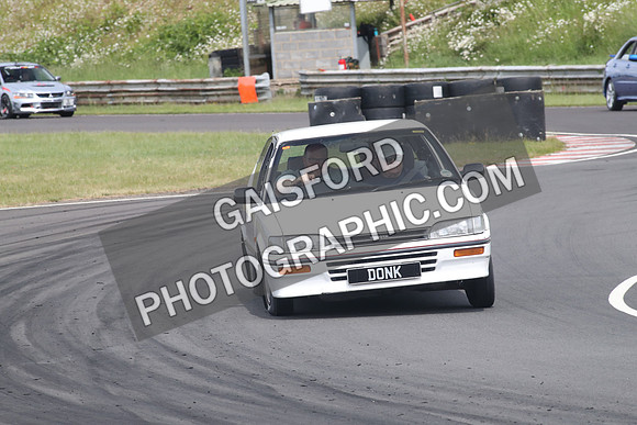 JDM 2107