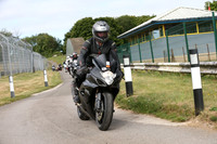 BIKES 0047