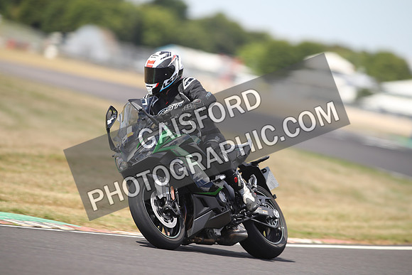 BIKES 1478