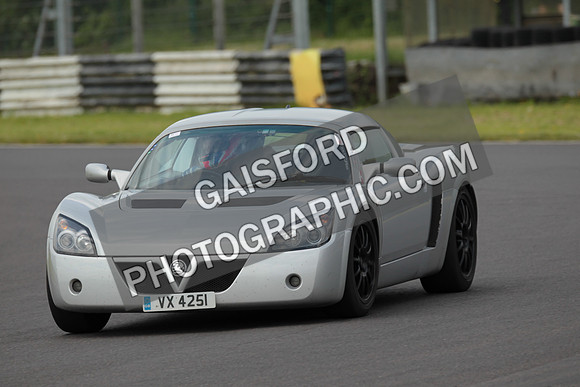LotusCC25_1684