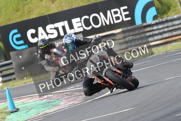 BIKES 0434