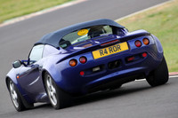 LOTUS 1495