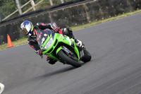 BIKES 0644