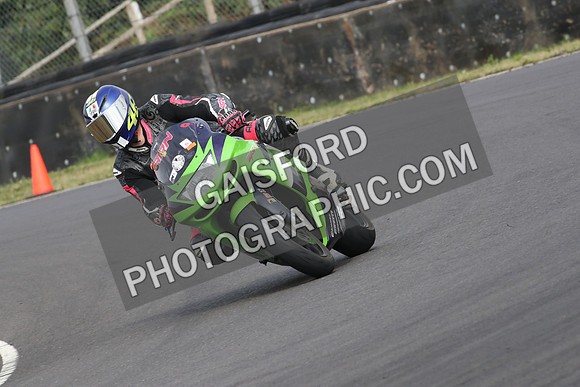 BIKES 0644