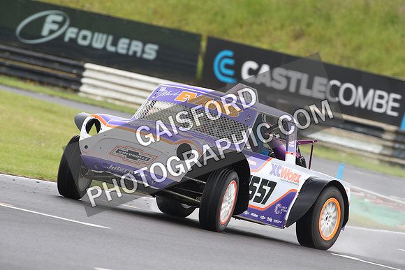 Masters of motoring 0273