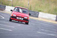 RS COMBE 0545