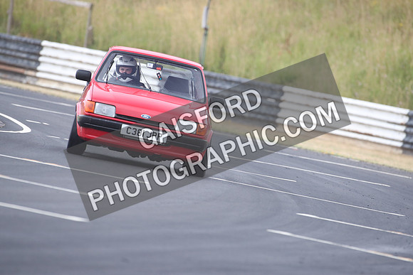 RS COMBE 0545
