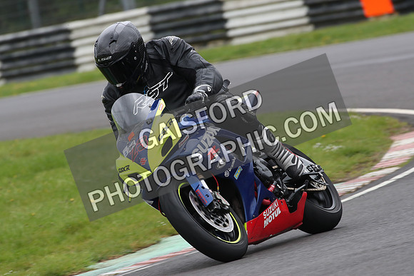 BIKES 0429