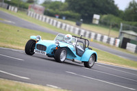 LOTUS 1215