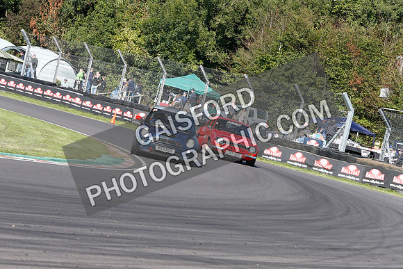 Rally Day 0699