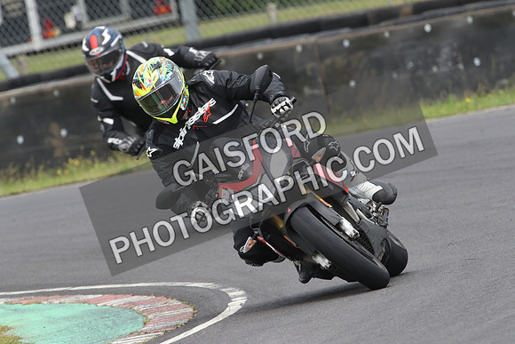 BIKES 0864