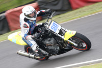 Fowlers 0552