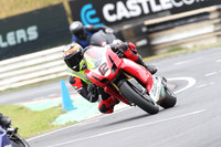 BIKES 0456