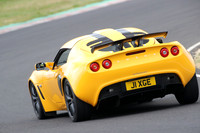 LOTUS 0954